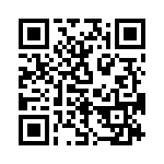 SLWSTK6061A QRCode