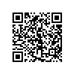 SM02B-SRSS-TB-LF-SN QRCode