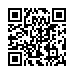 SM0605BC-R-G QRCode