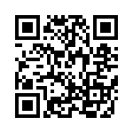 SM0605BC-Y-G QRCode