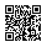 SM13B-SRSS-TB QRCode