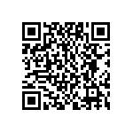 SM14B-SRSS-G-TB-LF-SN QRCode