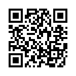 SM24B104K102A QRCode