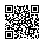 SM2615FT1R40 QRCode