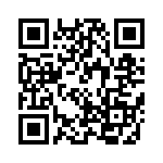 SM2615JTR270 QRCode