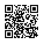 SM303J1K QRCode