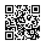 SM30T39CAY QRCode