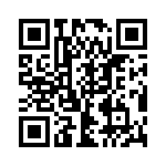 SM3100F32-22S QRCode