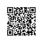 SM3106RC-20-74P QRCode