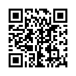 SM31TA101 QRCode