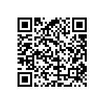 SM320F28335GHHAEP QRCode