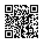 SM36-MB00 QRCode