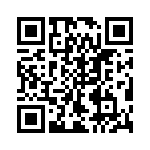 SM4014UWDW02 QRCode