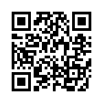 SM4124FB100R QRCode