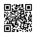 SM4124FT1R82 QRCode