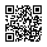 SM4124FTR178 QRCode