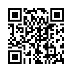 SM5S11AHE3_A-I QRCode