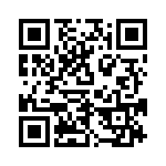 SM6227FT294R QRCode