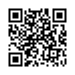 SM6227FT8R45 QRCode