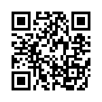 SM6227FTR124 QRCode