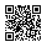 SM6227JT56R0 QRCode