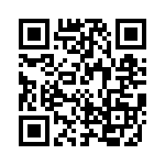 SM6T10AHE3-5B QRCode