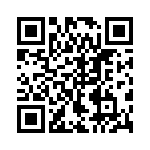 SM6T15CAHE3-5B QRCode