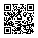 SM8035FT1R00 QRCode