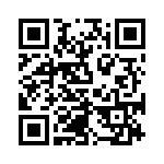 SM8S26AHE3_A-K QRCode