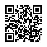 SMA5J26CHE3-61 QRCode