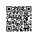 SMA5J5-0C-E3-5A QRCode