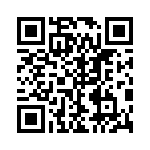 SMAJ13A-TP QRCode