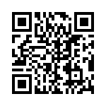 SMAJ14A-E3-5A QRCode