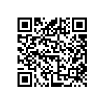 SMAJ170CA-M3-61 QRCode