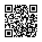 SMAJ18A-M3-61 QRCode