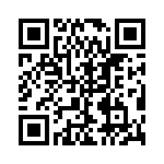 SMAJ28HE3-5A QRCode