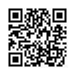 SMAJ30ATR QRCode