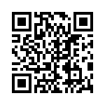 SMAJ40A-13 QRCode