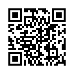 SMAJ40CA_188 QRCode