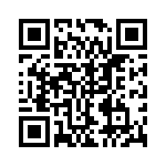 SMAJ434CA QRCode