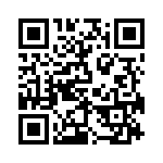 SMAJ43A-E3-5A QRCode