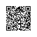 SMAJ4740E3-TR13 QRCode