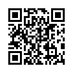 SMAJ54CATR QRCode