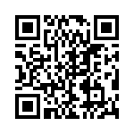 SMAJ58-E3-5A QRCode