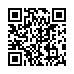 SMAJ75A-13 QRCode