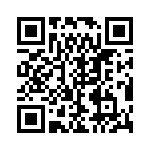 SMAJ90E3-TR13 QRCode