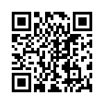 SMB10J10-E3-5B QRCode