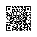 SMB10J5-0HE3-5B QRCode