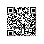 SMB10J9-0A-E3-5B QRCode