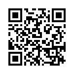 SMBG10CA-E3-5B QRCode